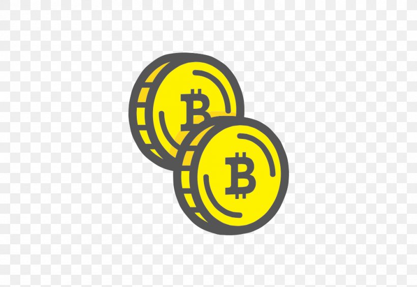 Bitcoin Cryptocurrency Wallet Airdrop Ethereum, PNG, 1000x688px, Bitcoin, Airdrop, Bitcoin Ira Inc, Blockchain, Brand Download Free