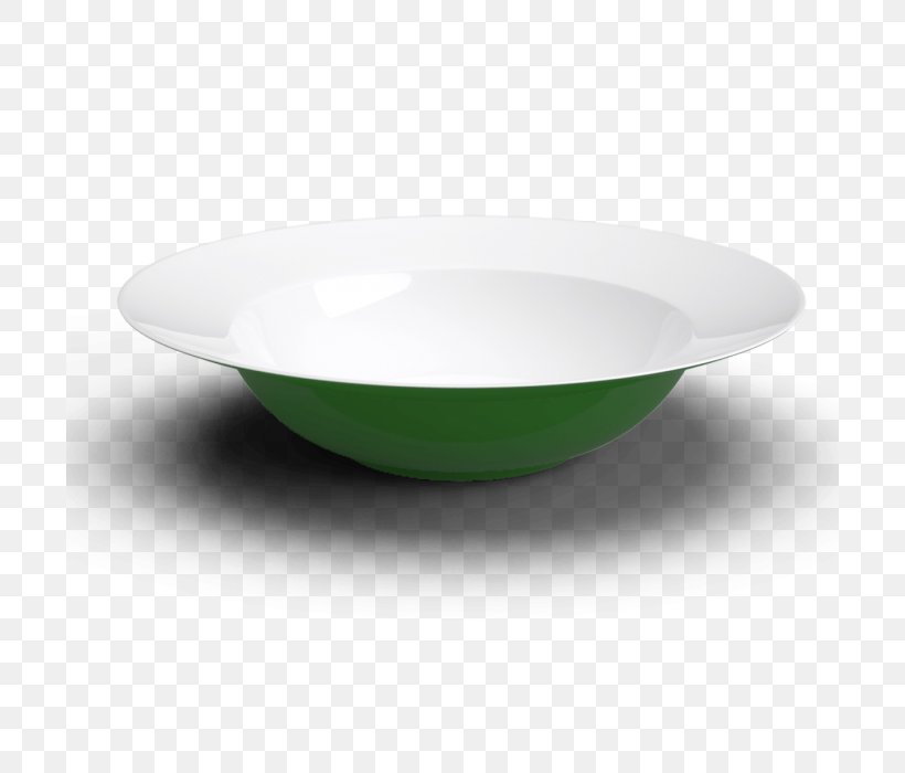 Bowl Glass Product Design Tableware, PNG, 700x700px, Bowl, Dishware, Glass, Table, Tableware Download Free