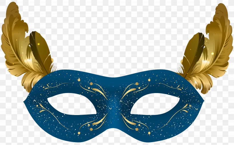 Carnival Of Venice Mask Brazilian Carnival Masquerade Ball, PNG, 8000x4958px, Carnival Of Venice, Brazilian Carnival, Carnival, Carnival In Rio De Janeiro, Costume Download Free