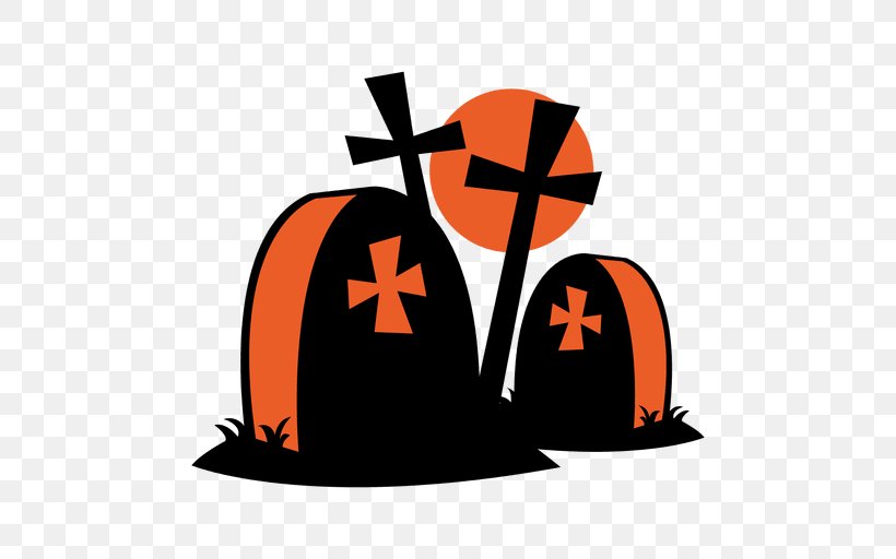 Cemetery Halloween Clip Art, PNG, 512x512px, Cemetery, Baseball Cap, Cap, Coffin, Halloween Download Free