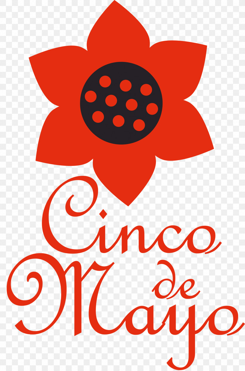 Cinco De Mayo Fifth Of May, PNG, 1984x2999px, Cinco De Mayo, Fifth Of May, Flower, French Language, Line Download Free