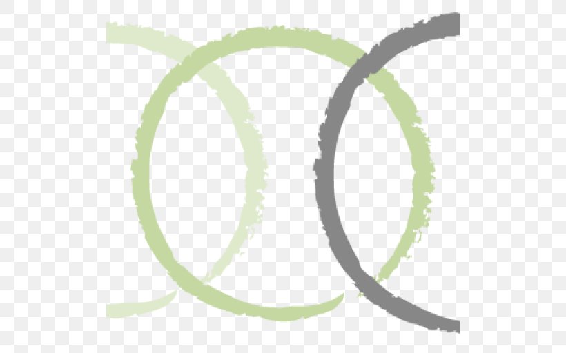 Circle Symbol Pattern, PNG, 512x512px, Symbol, Animal, Brandweerroosternl, Design M, Grass Download Free
