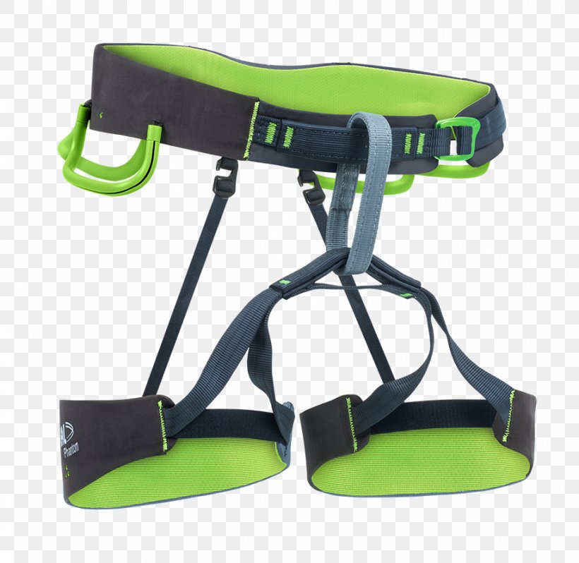 Climbing Harnesses Beal Sport Climbing Rock-climbing Equipment, PNG, 914x890px, Climbing Harnesses, Beal, Bouldering Mat, Climbing, Climbing Harness Download Free