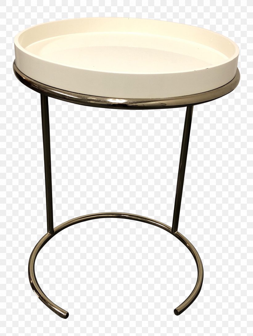 Coffee Tables Angle, PNG, 1813x2408px, Table, Coffee Table, Coffee Tables, End Table, Furniture Download Free