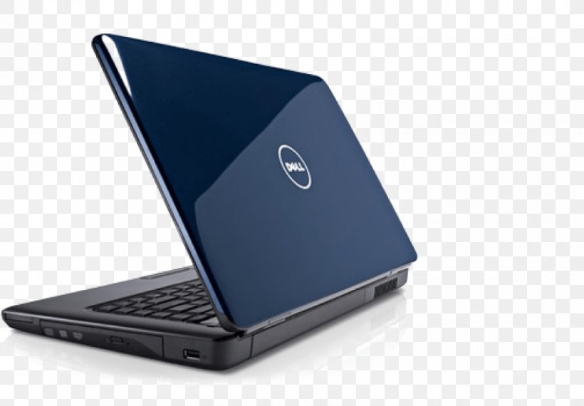 Dell Inspiron Laptop Intel Core, PNG, 850x591px, Dell, Computer, Computer Hardware, Dell Inspiron, Dell Inspiron 1525 Download Free