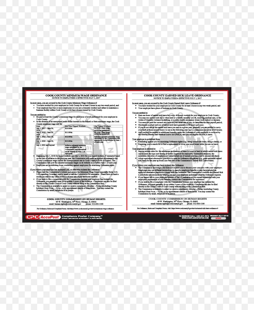 Document Line, PNG, 675x1000px, Document, Area, Paper, Text Download Free