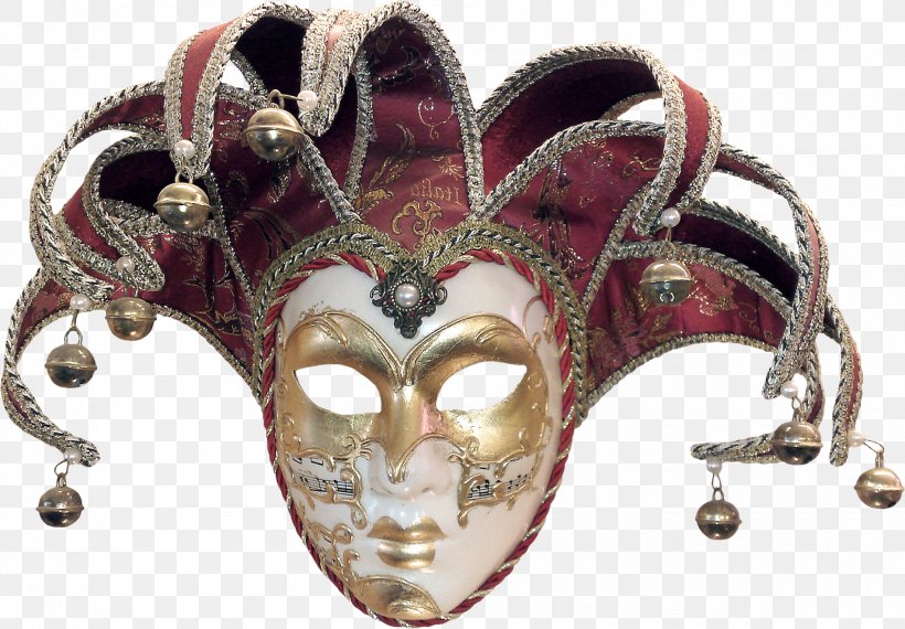 Europe Mask Carnival Jester, PNG, 1900x1323px, Europe, Ball, Carnival, Clown, Jester Download Free