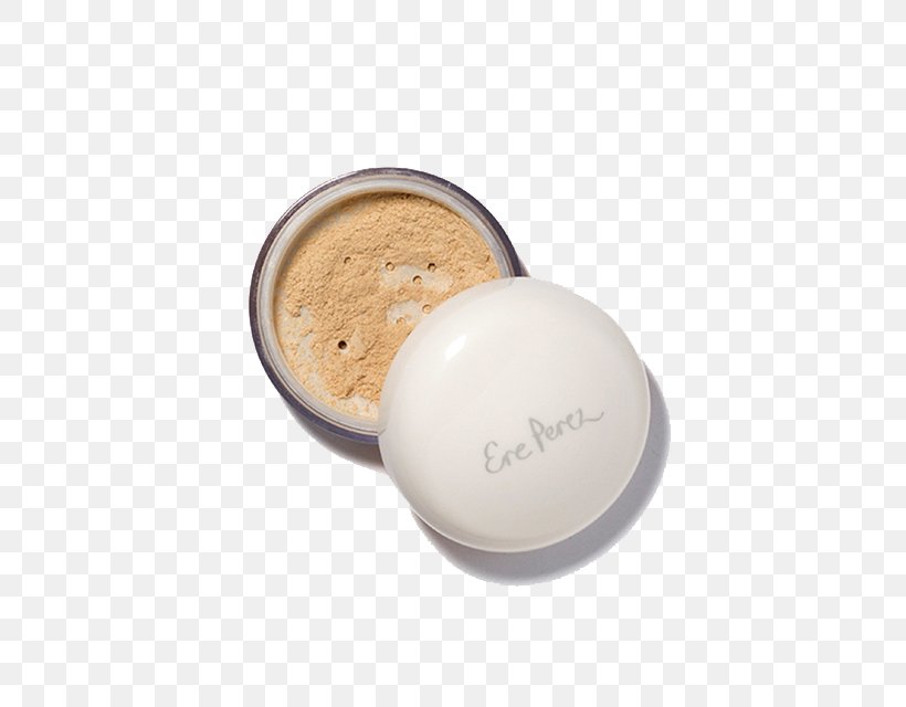 Face Powder Skin Foundation Cosmetics, PNG, 640x640px, Face Powder, Color, Cosmetics, Dust, Face Download Free