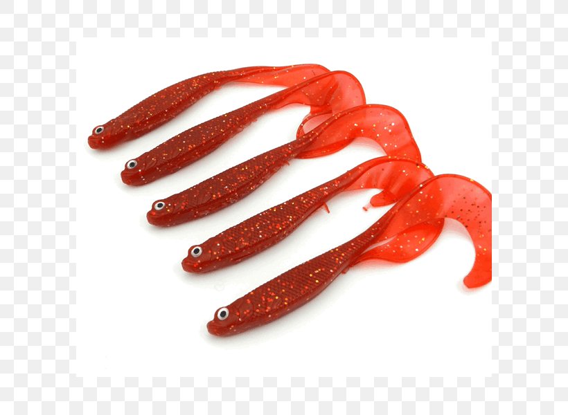 Fishing Baits & Lures Plastic Spin Fishing Fishing Reels, PNG, 600x600px, Fishing Baits Lures, Bell Peppers And Chili Peppers, Cayenne Pepper, Chili Pepper, Commercial Fishing Download Free