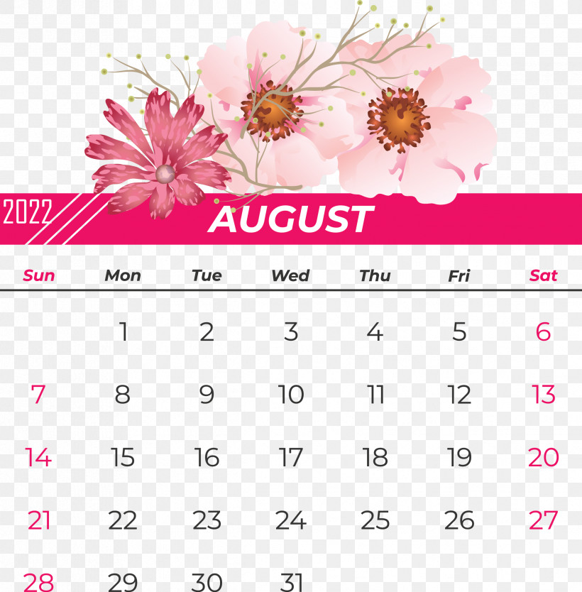 Floral Design, PNG, 2439x2483px, Floral Design, Biology, Calendar, Meter, Petal Download Free