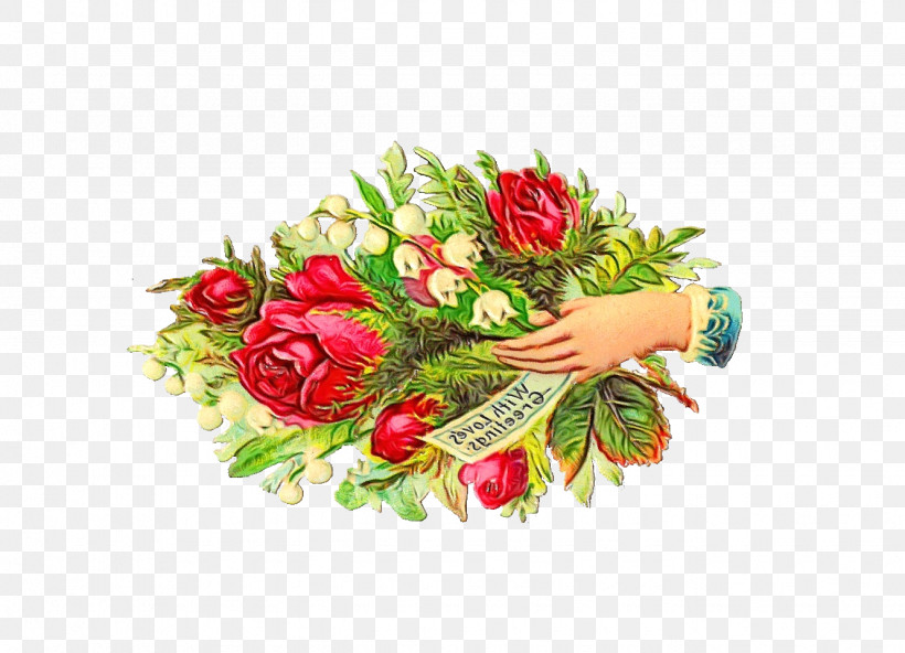 Floral Design, PNG, 1330x961px, Watercolor, Cut Flowers, Floral Design, Flower, Flower Bouquet Download Free