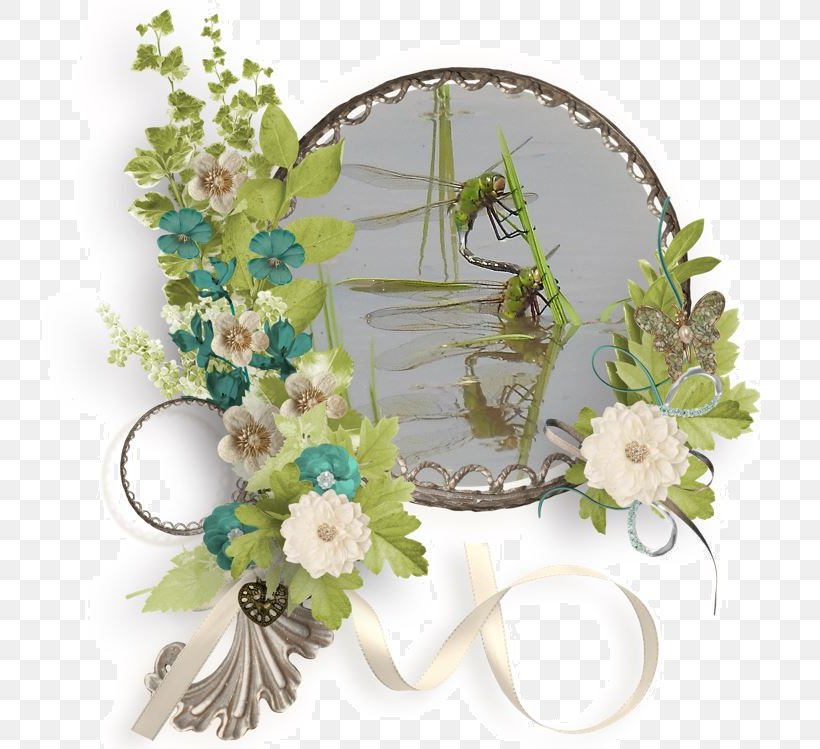 Floral Design Cut Flowers Artificial Flower Picture Frames, PNG, 740x749px, Floral Design, Artificial Flower, Cut Flowers, Flora, Floristry Download Free