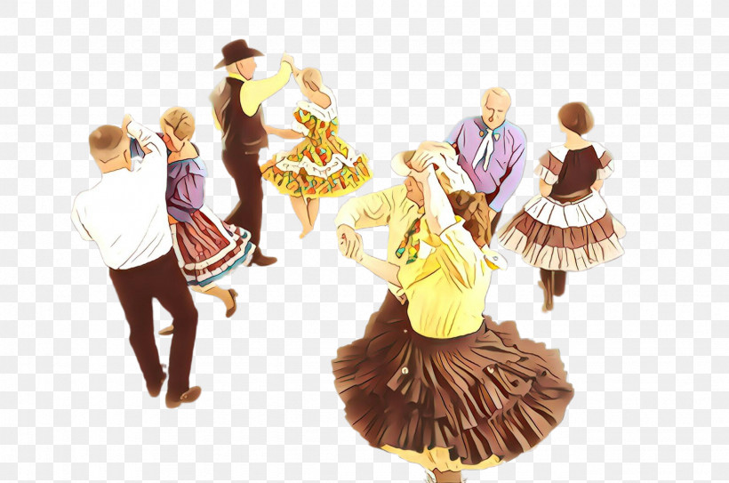 Folk Dance Dance Performing Arts Dancer Country-western Dance, PNG, 2455x1628px, Folk Dance, Choreography, Costume Design, Countrywestern Dance, Dance Download Free