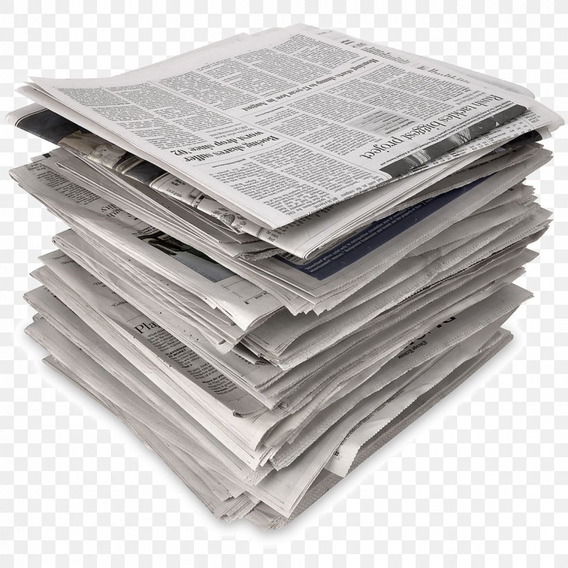 Free Newspaper News Media, PNG, 1200x1200px, Newspaper, Amarillo Globenews, Free Newspaper, Magazine, Material Download Free