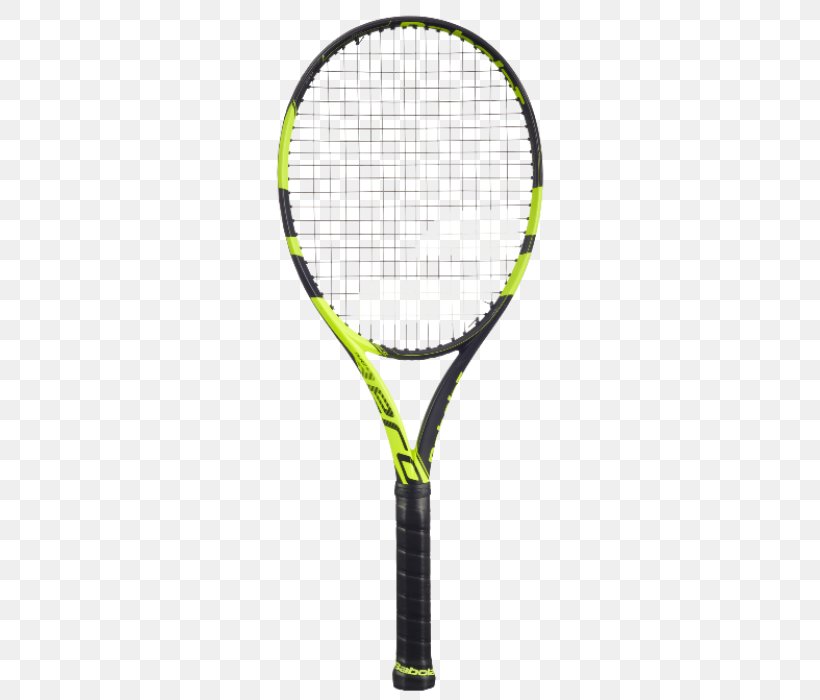 French Open Babolat Racket Rakieta Tenisowa Tennis, PNG, 700x700px, French Open, Babolat, Caroline Wozniacki, Grip, Jowilfried Tsonga Download Free