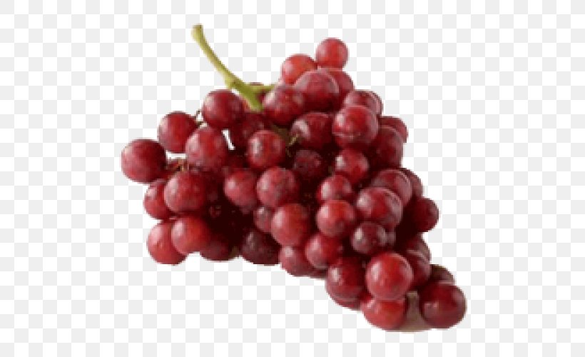 Grapefruit Grapefruit Produce Table Grape, PNG, 500x500px, Grape, Berry, Citrus, Cranberry, Dried Fruit Download Free