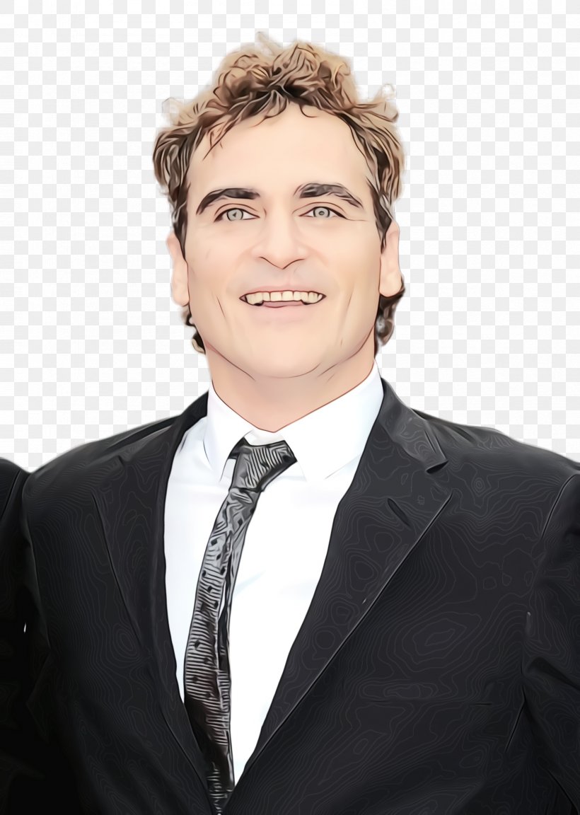 Hair Cartoon, PNG, 1688x2372px, Joaquin Phoenix, Actor, Advocate, Business, Business Executive Download Free