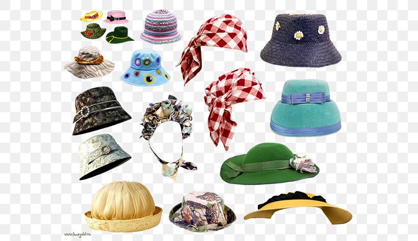 Hat Headgear Cap Clip Art, PNG, 600x473px, Hat, Birthday, Cap, Clothing, Digital Image Download Free
