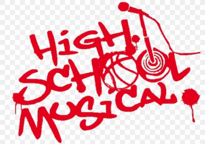 High School Musical On Stage! East High School Logo Musical Theatre, PNG, 1205x848px, Watercolor, Cartoon, Flower, Frame, Heart Download Free