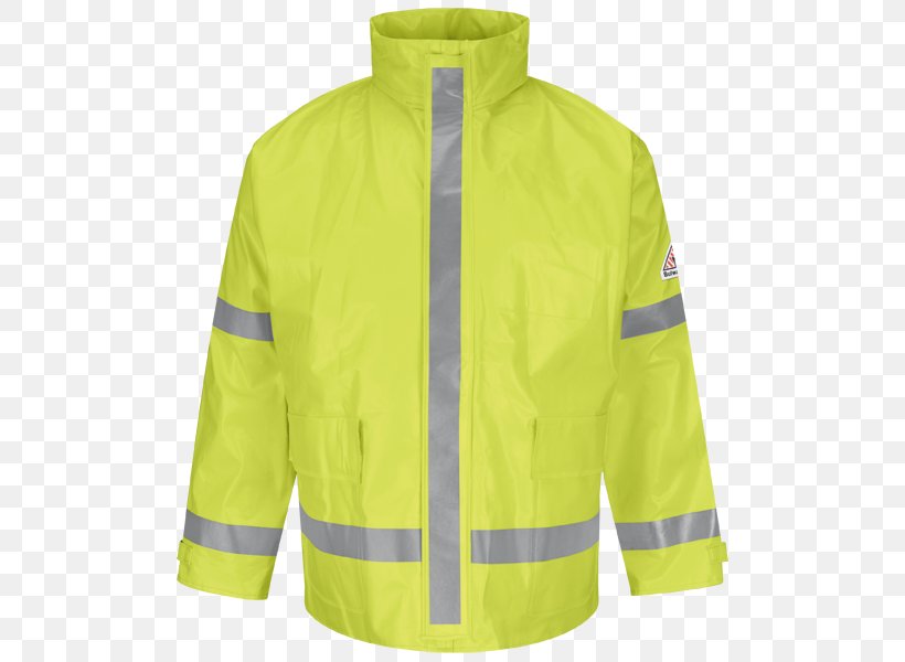 High-visibility Clothing Jacket Raincoat Workwear, PNG, 600x600px, Highvisibility Clothing, Clothing, Coat, Flame Retardant, Flight Jacket Download Free