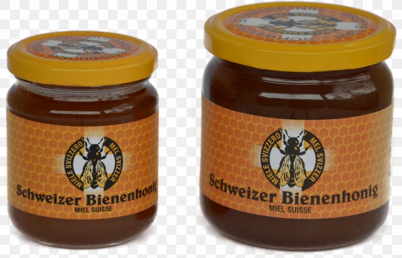 Honey Waldhonig Wie Entsteht Honig? Jam Bee, PNG, 1820x1171px, Honey, Bee, Beekeeper, Chutney, Condiment Download Free