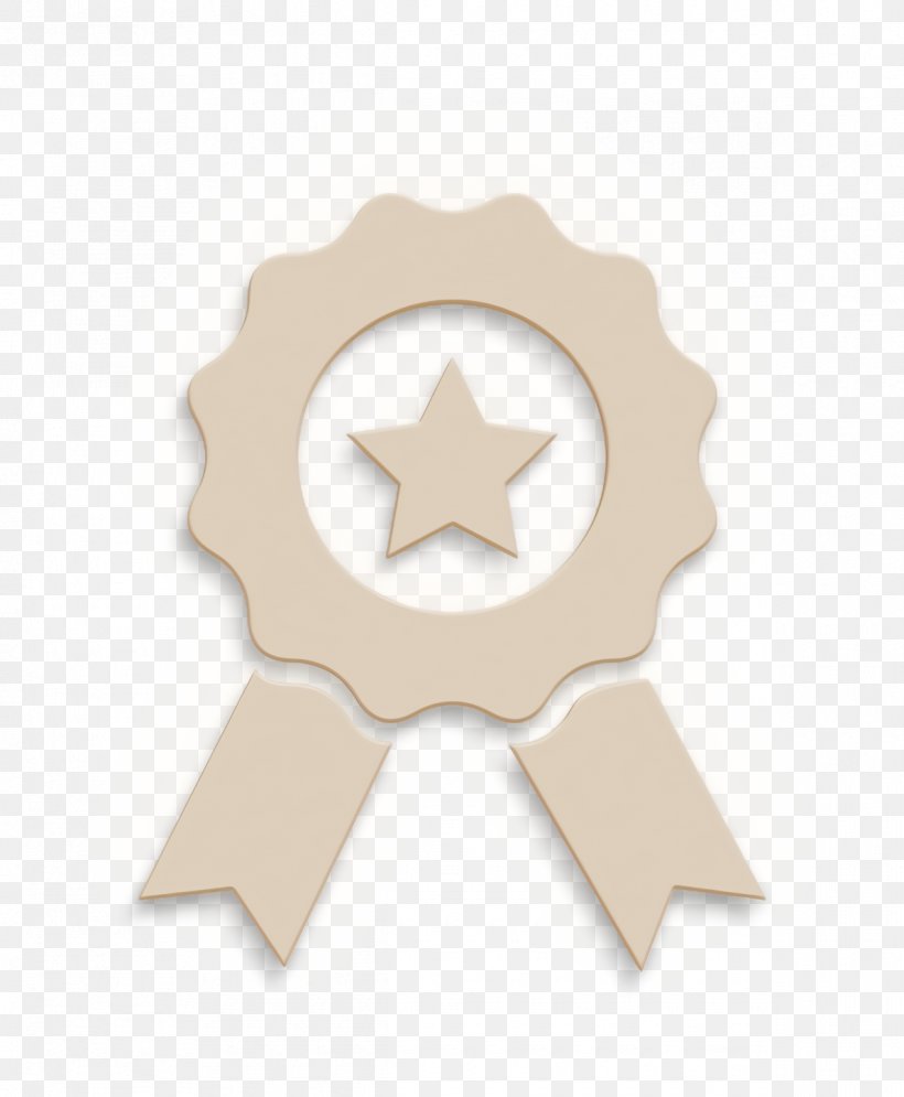 Icon Prize Badge With Star And Ribbon Icon Win Icon, PNG, 1190x1444px, Icon, Animation, Emblem, Logo, Symbol Download Free