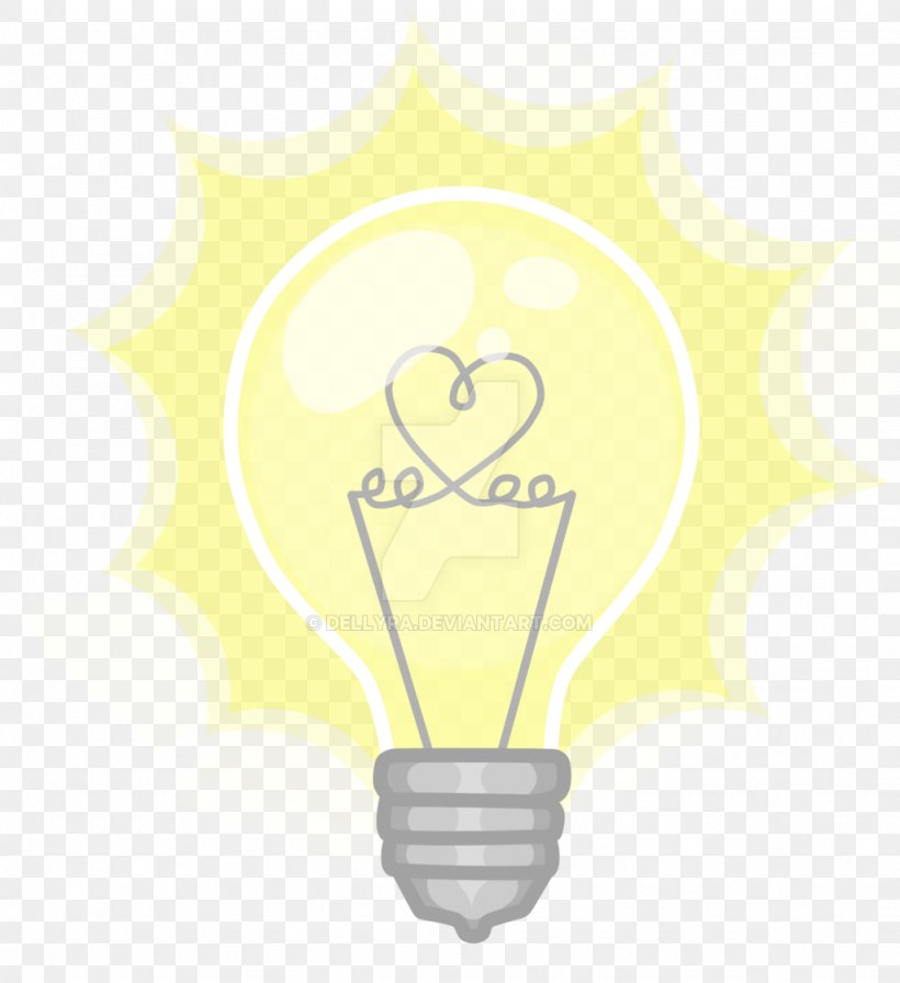 Incandescent Light Bulb Lamp Cutie Mark Crusaders Flashlight, PNG, 1024x1119px, Light, Cuteness, Cutie Mark Crusaders, Deviantart, Flashlight Download Free