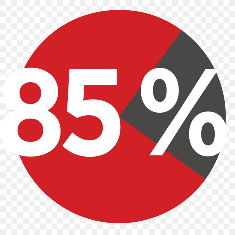 Infographic Information Percentage Pie Chart, PNG, 1000x1000px, Infographic, Area, Brand, Chart, Diagram Download Free