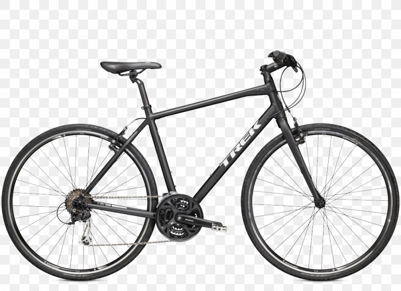 Kona Bicycle Company Bicycle Frames Touring Bicycle City Bicycle, PNG, 1024x742px, Kona Bicycle Company, Bicycle, Bicycle Accessory, Bicycle Drivetrain Part, Bicycle Forks Download Free