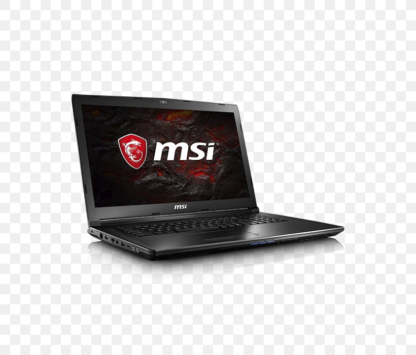 Laptop Mac Book Pro Intel Core I7 MSI, PNG, 700x700px, Laptop, Computer, Electronic Device, Intel, Intel Core Download Free