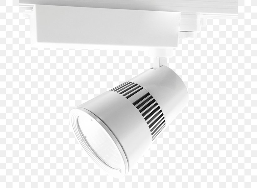 Lighting, PNG, 698x600px, Lighting Download Free