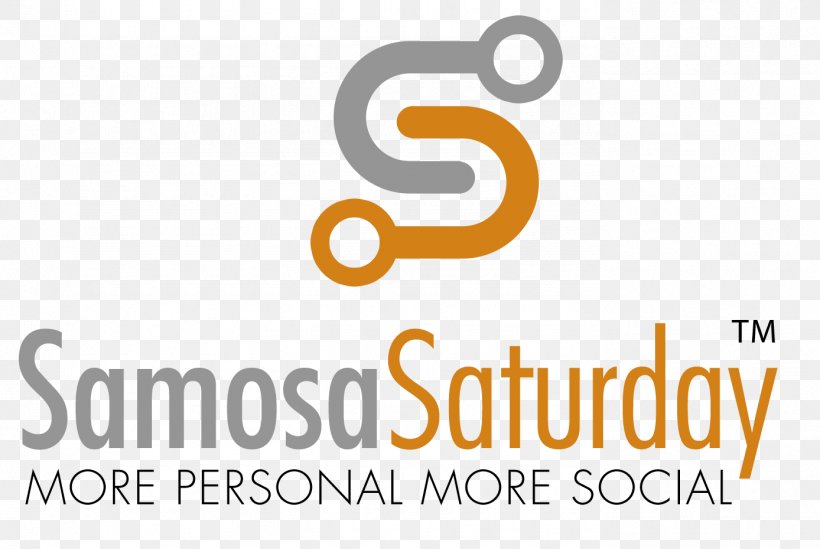 Logo Brand Samosa, PNG, 1388x930px, Logo, Brand, Computer Network, Idea, Loudspeaker Download Free