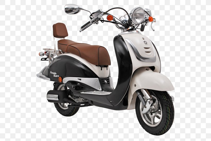 Motorized Scooter Motorcycle Accessories Piaggio Peugeot, PNG, 550x550px, Scooter, Automotive Design, Fourstroke Engine, Moped, Motor Vehicle Download Free