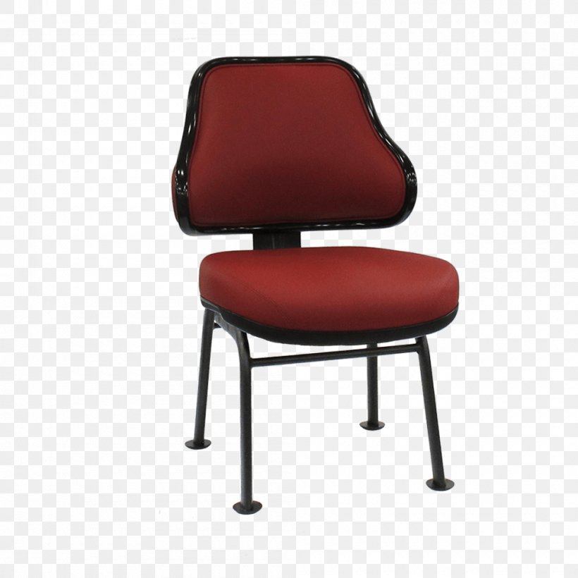 Office & Desk Chairs Armrest Comfort Plastic, PNG, 1000x1000px, Office Desk Chairs, Armrest, Chair, Comfort, Furniture Download Free