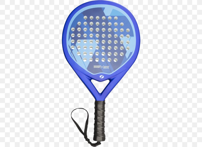 Padel Shovel Price Racket Coal, PNG, 560x600px, Padel, Ball, Coal, Decathlon Group, Devil Download Free