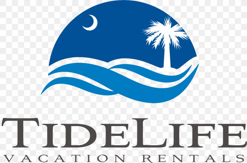 Pawleys Island TideLife Vacation Rentals Murrells Inlet Litchfield Beach, South Carolina, PNG, 999x662px, Pawleys Island, Accommodation, Area, Artwork, Brand Download Free