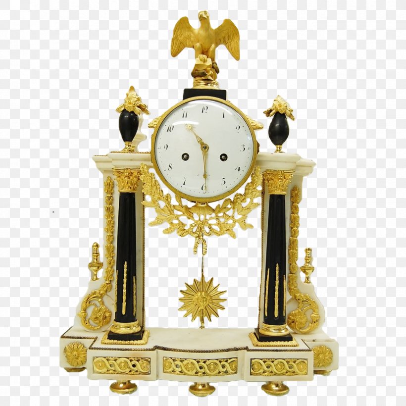 Pendulum Clock Cuckoo Clock Mécanisme Horology, PNG, 1329x1330px, Pendulum Clock, Brass, Bronze, Clock, Clock Face Download Free