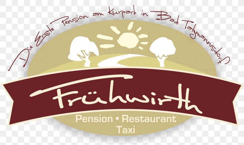 Pension / Restaurant Frühwirth Südburgenland Taxi, PNG, 1866x1111px, Pension, Airport, Brand, Coach, Game Download Free