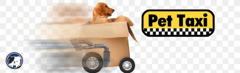 Pet Taxi Pet Sitting Cat, PNG, 960x295px, Taxi, Animal, Brand, Cat, Dog Download Free
