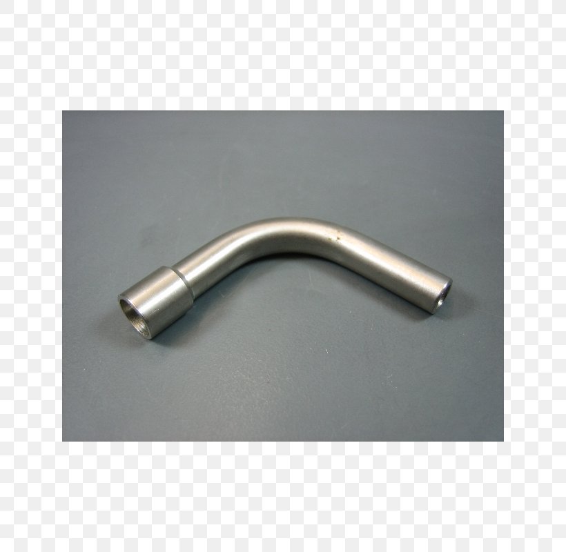 Pipe Angle, PNG, 800x800px, Pipe, Hardware Download Free