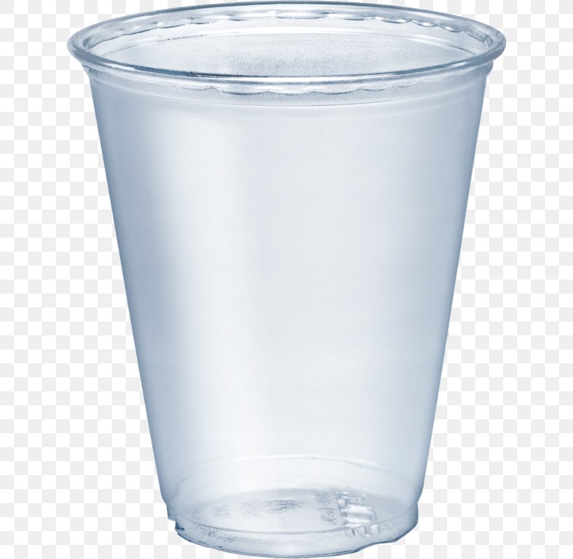 Plastic Cup Plastic Cup Glass Disposable Cup, PNG, 630x800px, Cup, Disposable Cup, Drink, Drinkware, Glass Download Free