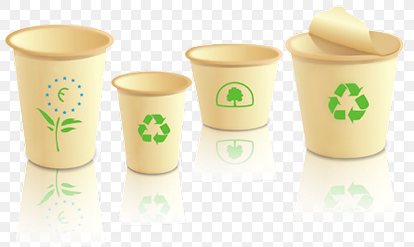 Polimiz Borisovskii Zavod Polimernoi Tary OAO Coffee Cup Ceramic Copyright Mug, PNG, 800x489px, Coffee Cup, All Rights Reserved, Ceramic, Copyright, Cup Download Free
