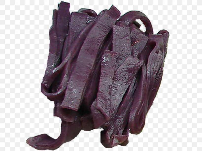Purple Sweet Potato Mulberry Flour, PNG, 1024x768px, Purple, Brightness, Flour, Food, Mulberry Download Free