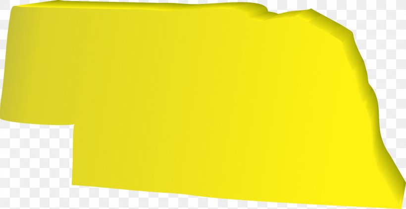 Rectangle Material, PNG, 1955x1010px, Material, Orange, Rectangle, Yellow Download Free