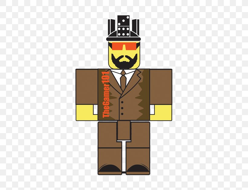 Roblox Roblox Illustration Wikia Video Games Png 482x628px Roblox August Avatar Cartoon Character Download Free - zombie roblox wikia fandom powered illustration free