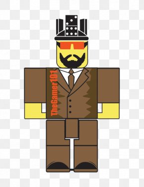 Roblox Minecraft Youtube Video Games Avatar Png 1024x1024px Roblox Avatar Blog Emoticon Game Download Free - roblox logo avatar minecraft video game avatar png pngwave