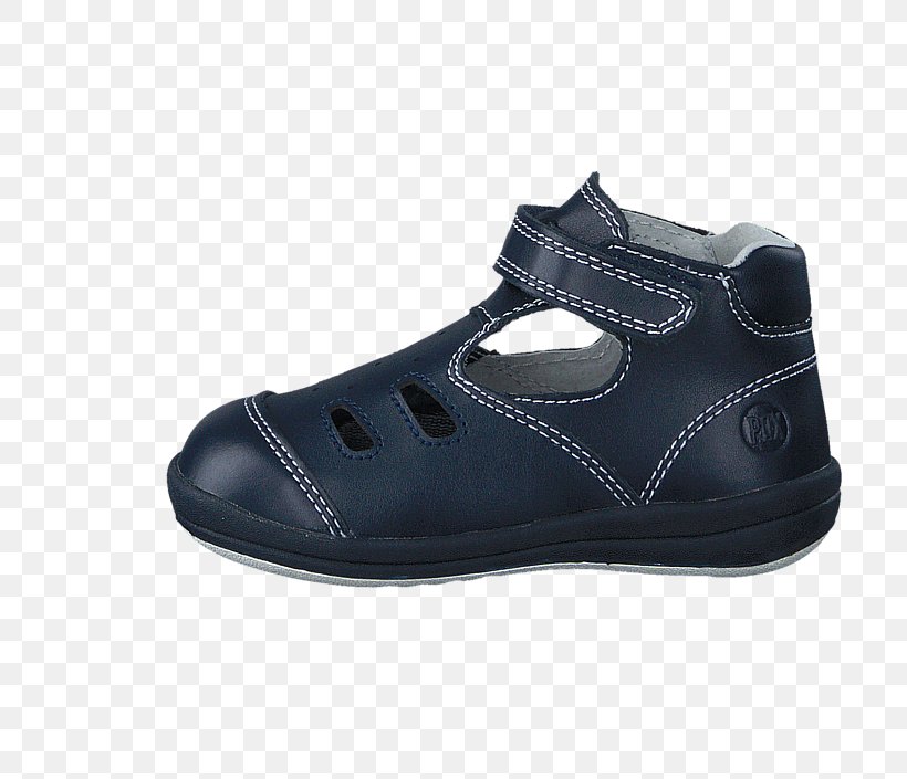 Slipper Sandal Shoe Hausschuh Unisex, PNG, 705x705px, Slipper, Black, Black M, Cross Training Shoe, Crosstraining Download Free