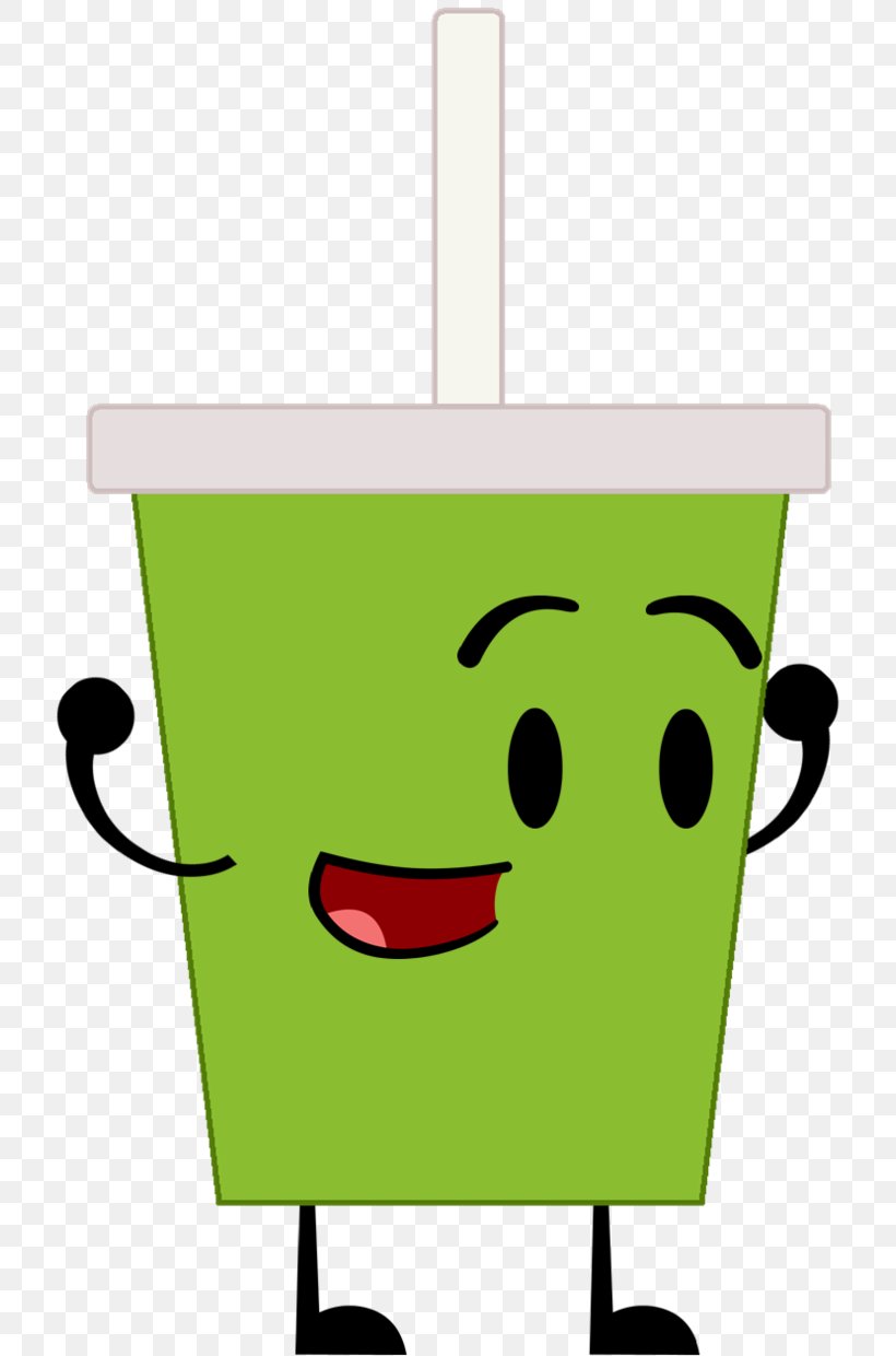 Smiley Green Clip Art, PNG, 800x1240px, Smiley, Grass, Green, Smile, Text Messaging Download Free