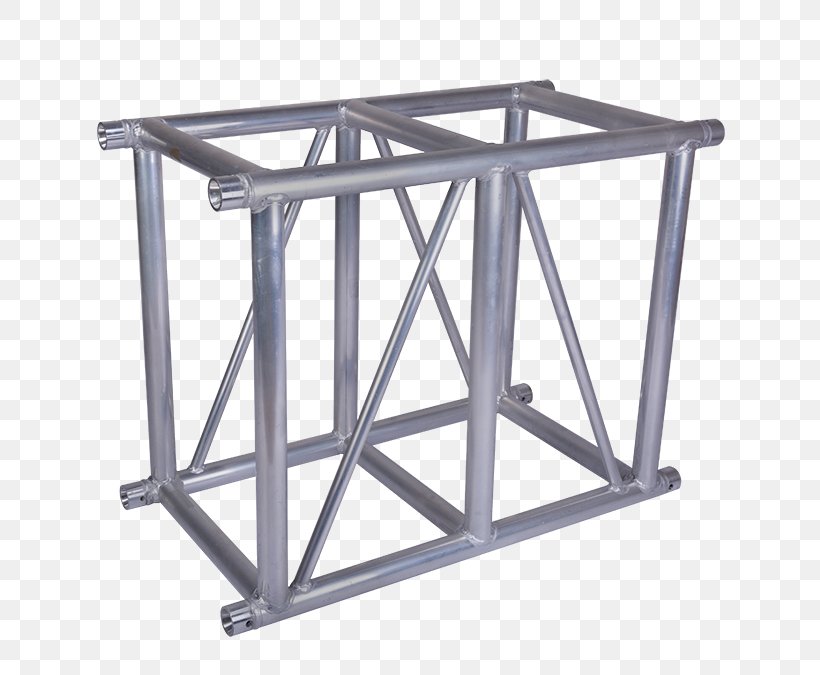 Steel Truss Lighting Product Sample, PNG, 750x675px, Steel, Alibaba Group, Furniture, Led Stage Lighting, Lightemitting Diode Download Free