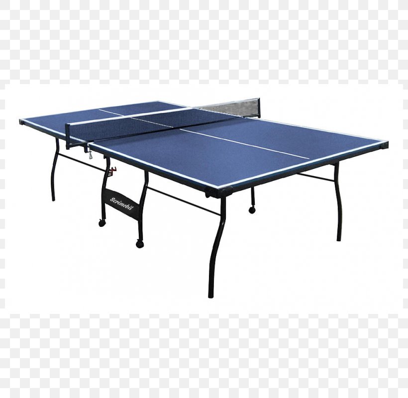Table Ping Pong Samrat Sports Co. Cornilleau SAS, PNG, 800x800px, Table, Air Hockey, Butterfly, Cornilleau Sas, Foosball Download Free
